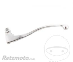 JMP- Levier Embrayage alu JMP