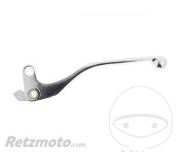 JMP- Levier Embrayage alu JMP