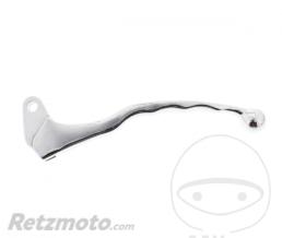 JMP- Levier Embrayage alu JMP