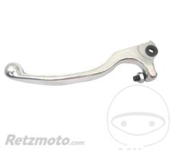 JMP- Levier Embrayage alu lang JMP