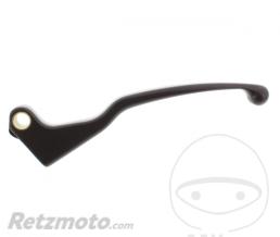 JMP- Levier Embrayage Anthracite JMP