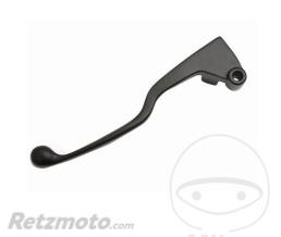 JMP- Levier Embrayage forg� noir JMP
