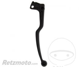 JMP- Levier Embrayage forg� noir JMP