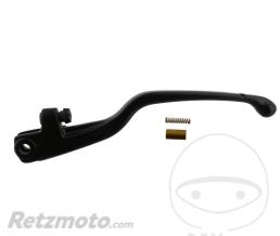 JMP- Levier Embrayage forg� noir JMP