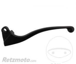 JMP- Levier Embrayage forg� noir JMP