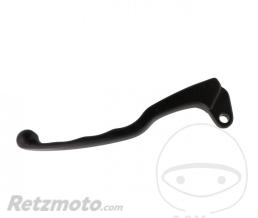 JMP- Levier Embrayage forg� noir JMP