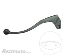 JMP- Levier Embrayage forg� noir JMP