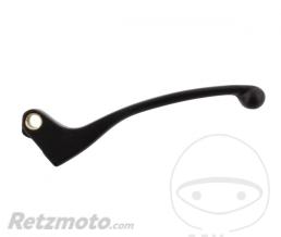 JMP- Levier Embrayage forg� noir JMP
