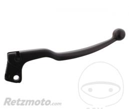 JMP- Levier Embrayage forg� noir JMP