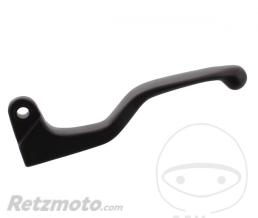 JMP- Levier Embrayage forg� noir JMP