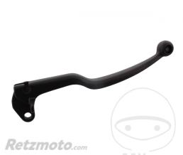 JMP- Levier Embrayage forg� noir JMP