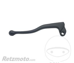 JMP- Levier Embrayage forg� noir JMP
