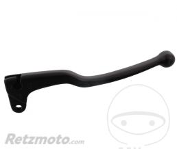 JMP- Levier Embrayage forg� noir JMP