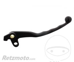 JMP- Levier Embrayage forg� noir JMP