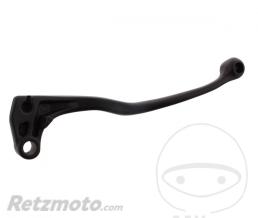 JMP- Levier Embrayage forg� noir JMP