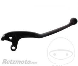 JMP- Levier Embrayage forg� noir JMP