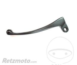 JMP- Levier Embrayage noir JMP