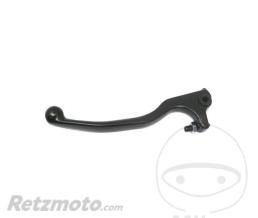 JMP- Levier Embrayage noir JMP