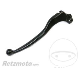 JMP- Levier Embrayage noir JMP