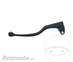 JMP- Levier Embrayage noir JMP