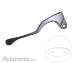 JMP- Levier Embrayage noir JMP