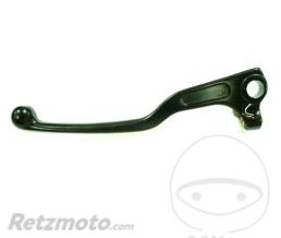 JMP- Levier Embrayage noir JMP