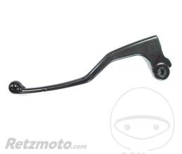 JMP- Levier Embrayage noir JMP
