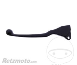 JMP- Levier Embrayage noir JMP