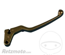 JMP- Levier Embrayage noir JMP
