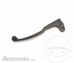 JMP- Levier Embrayage noir JMP