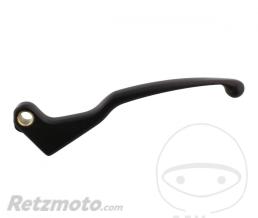 JMP- Levier Embrayage noir JMP