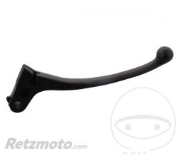 JMP- Levier Embrayage noir JMP