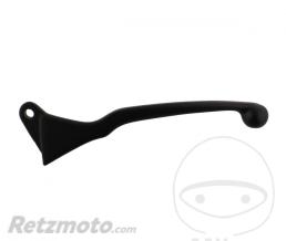 JMP- Levier Embrayage noir JMP