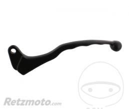 JMP- Levier Embrayage noir JMP