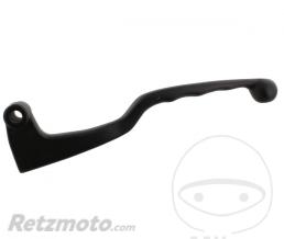 JMP- Levier Embrayage noir JMP