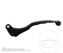 JMP- Levier Embrayage noir JMP