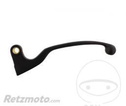 JMP- Levier Embrayage noir JMP