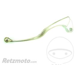 JMP- Levier de frein/Embrayage alu JMP
