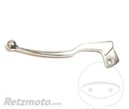 JMP- Levier de frein/Embrayage alu JMP