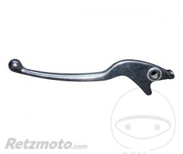 JMP- Levier de frein/Embrayage alu JMP