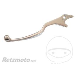 JMP- Levier de frein/Embrayage alu JMP