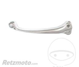 JMP- Levier de frein/Embrayage alu JMP