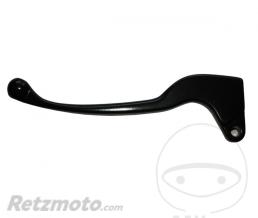 JMP- Levier de frein/Embrayage Noir JMP