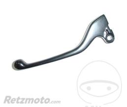 JMP- Levier de frein/Embrayage Noir JMP