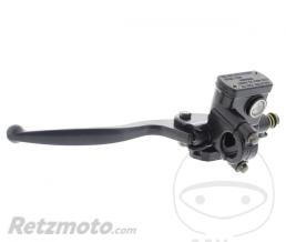 JMP- Levier Embrayage Complet Gauche JMP