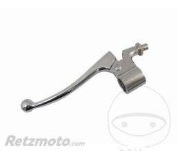 JMP- Levier Embrayage Complet Gauche JMP