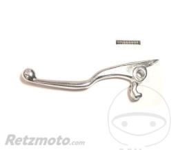 JMP- levier de frein alu forg� JMP