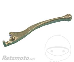 JMP- levier de frein alu forg� JMP