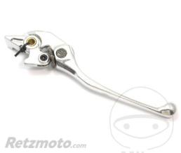 JMP- levier de frein alu forg� JMP