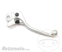 JMP- levier de frein alu forg� JMP